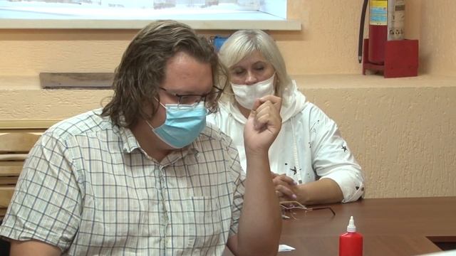 Стать в строй! В Беларуси стартовали мероприятия призыва на срочную военную службу смотреть онлайн