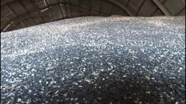 Старовірівка смотреть онлайн