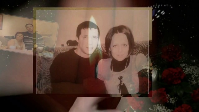 ПАМЯТИ БРАТА(3.02.2015) смотреть онлайн