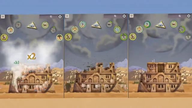 Bibel rising cataclysm смотреть онлайн