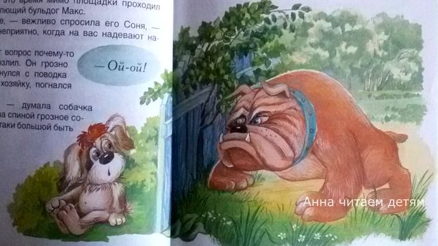 Умная собачка Соня: Что лучше? смотреть онлайн