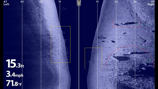 Humminbrd Helix 10 SI G1 - Slike sa terena, sa opisima (Deo 1) Procitati opis смотреть онлайн
