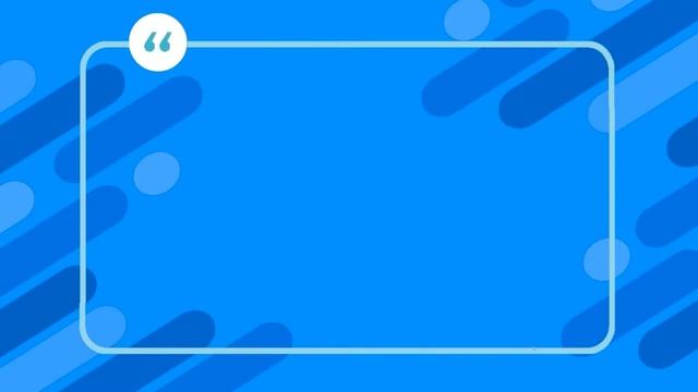 GinTai Replacement for MacBook Pro Retina 13" 2017 A1706 WiFi Wireless Antenna Cable Wire Review смотреть онлайн