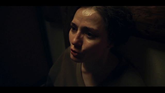Бурлаков Дмитрий | Шоурил смотреть онлайн