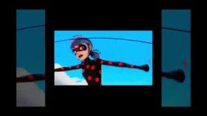 Леди баг и супер кот клип "Одиночество"