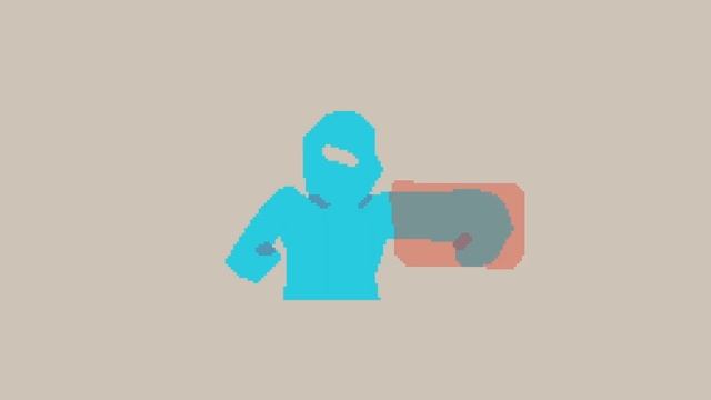I made a 3D fighting game to answer this 1 question: смотреть онлайн