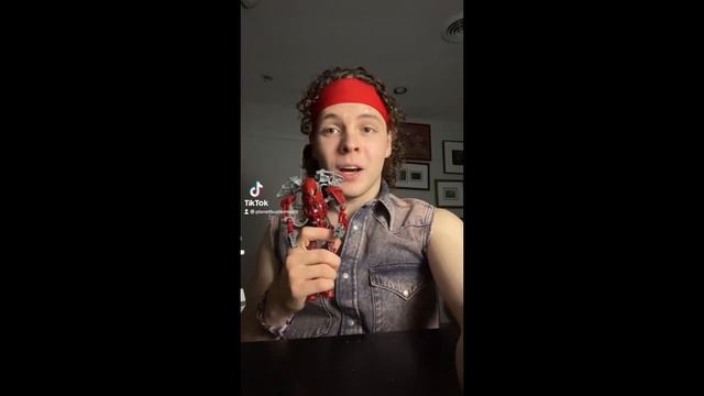 Bionicle Lore recap 3 video смотреть онлайн