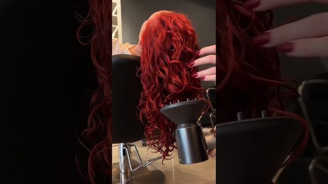 Сочно, ярко, экстремально — всё как мы любим!? смотреть онлайн