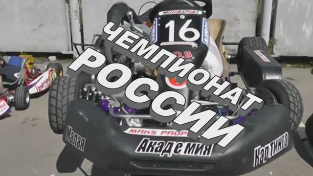 Чемпионы !