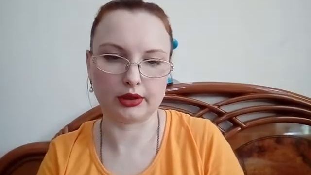 Заказ с сайта “Свой йогурт”. Закваски для йогурта, кефира и сыра. смотреть онлайн