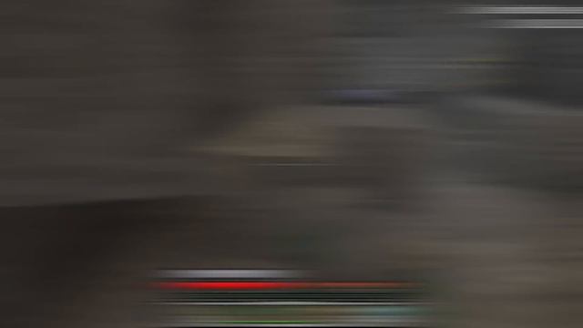 Minecraft - NOOB vs PRO vs HACKER vs GOD : MINECRAFT PLANET vs METEOR in Minecraft Animation смотреть онлайн