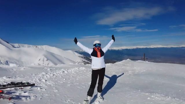 Гормональный код молодости