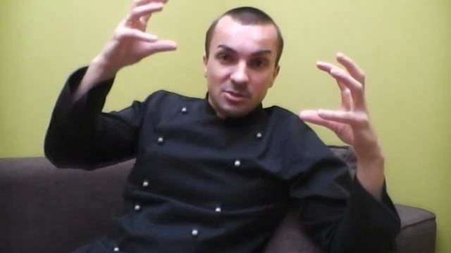 Вы стали шеф-поваром! Цель достигнута! Что дальше? смотреть онлайн