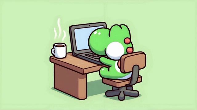chill nintendo music 2 hours of chill video game music #4 смотреть онлайн