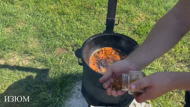 Вкусный плов — рецепты и советы