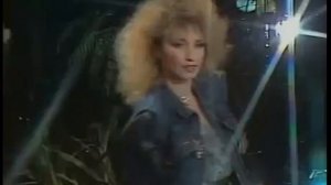 Электроклуб - Темная лошадка