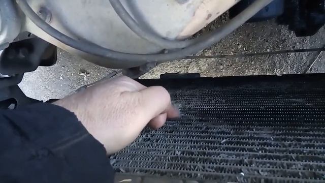 Домовладелец Мастер