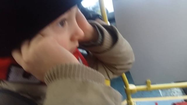 Тяжело вспомнить свой День рождения смотреть онлайн