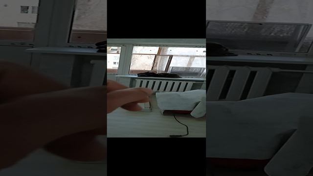 VID_20220412_160524.mp4