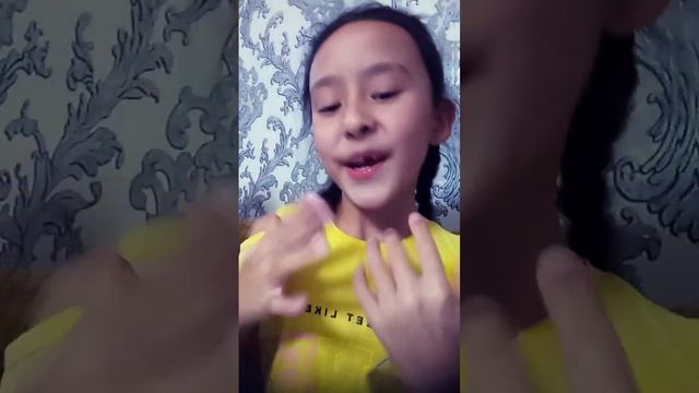 12 дней сталос до день рождение смотреть онлайн