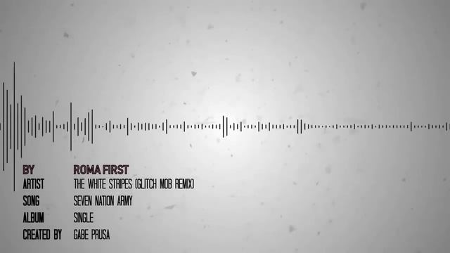 РИКАРДО МИЛОС 10 ЧАСОВ ФЛЕКСИТ БЕЗ ОСТАНОВКИ!!! смотреть онлайн