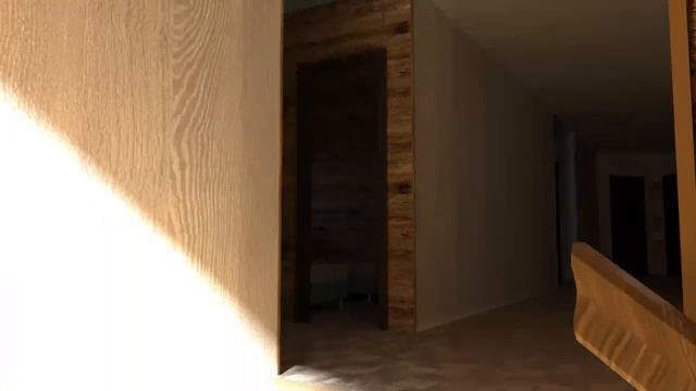 3D тур - Гуарана - Хабаровск смотреть онлайн