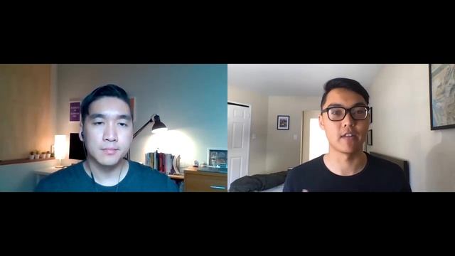 Data Science Interview (Tips and Tricks) [Ft. Data Science Jay] смотреть онлайн