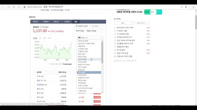 Гранд Старекс Как купить авто в Корее на Енкаре. Б/п по РФ, расчет стоимости. смотреть онлайн