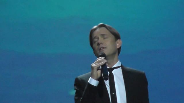 Олег Погудин."Не бродяги, не пропойцы" смотреть онлайн