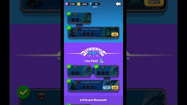 Opening 20 Snake Egg SSSnaker смотреть онлайн
