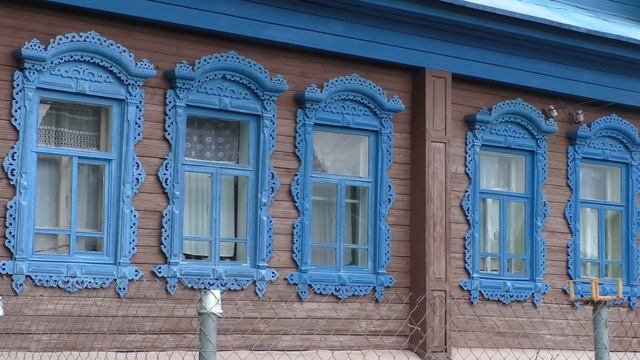 Деревня в глубинке. Тихая и спокойная деревня. Дома на продажу. Заброшенные деревенские дома. смотреть онлайн