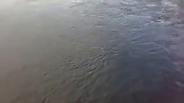 ПСМК "ЭНЕРГИЯ" смотреть онлайн