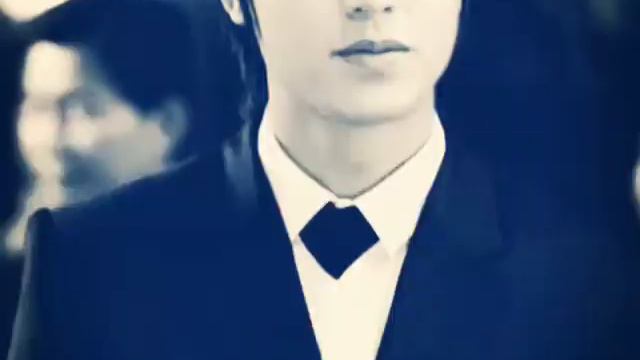 Lee Min Ho смотреть онлайн