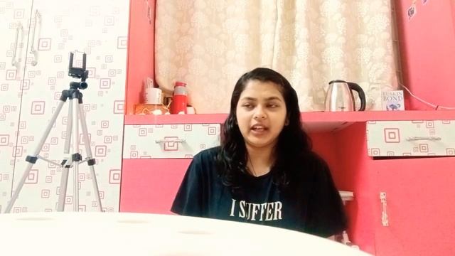 'The Girl On The Train' Book Review | Paula Hawkins смотреть онлайн