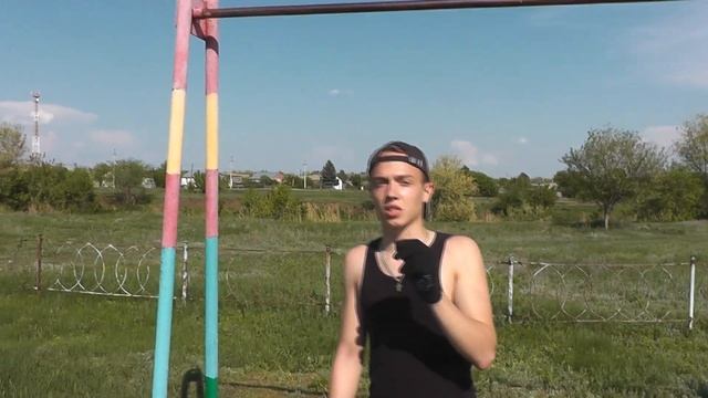 Как сделать ВЫХОД НА ДВЕ!(За 5 минут) смотреть онлайн