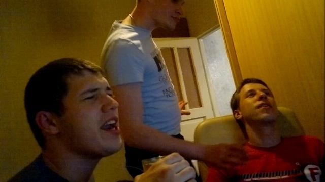 2012-04-21-772 смотреть онлайн