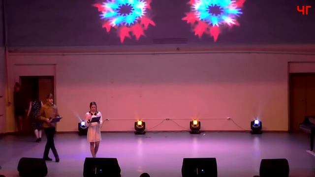 Расскажем правду о войне 2019 г смотреть онлайн