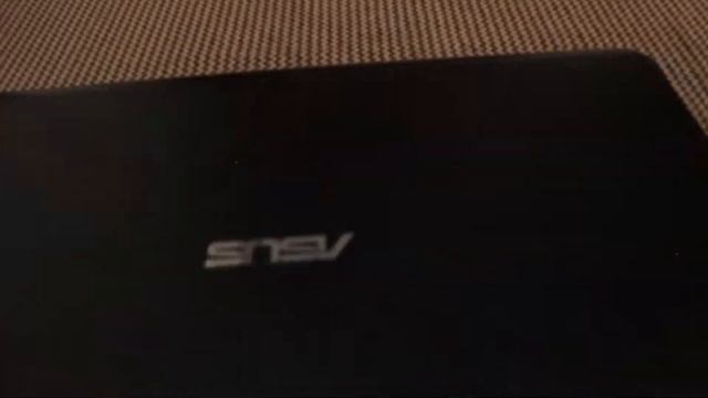 21 Век.. Век технологий и развития! смотреть онлайн