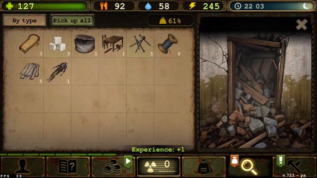Day R Survival Cheat Mode Moscow Full Searching #dayrsurvival #moscow смотреть онлайн