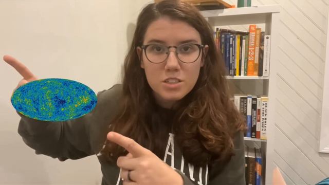 Тёмная материя - это не теория. (Яндекс перевод) смотреть онлайн