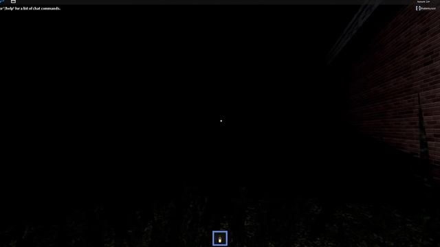 ROBLOX... I MET RUST_010 смотреть онлайн