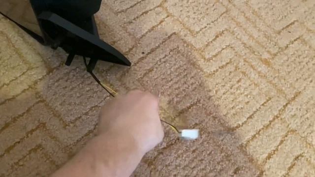 Гранта заркала | LED птф | Губа на 2114