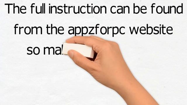 How To Play Perfect Piano App On PC - Windows/Mac смотреть онлайн