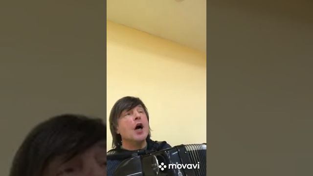 Музыкальное занятие "Песенка-игра". Занятие 6 смотреть онлайн