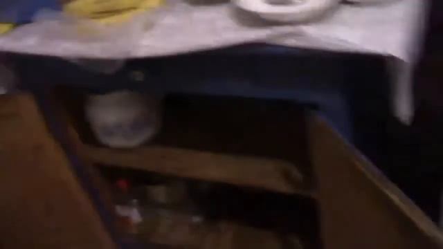 ВЛОГ. ТРИ ДНЯ В ОДНОМ ВИДЕО ПОЕЗДКА/лучшие влоги, смотреть влог видео, Youtube влог жизни новый вло