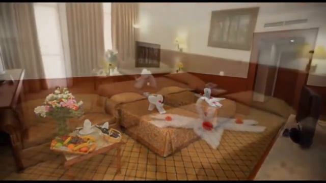 Adora Golf Resort Hotel, Belek - Белек, Анталья,  Турция