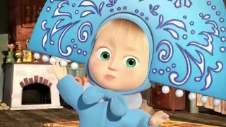 Бэтси - Я Тебе Поставлю Лайк (Мультклип 2024) смотреть онлайн