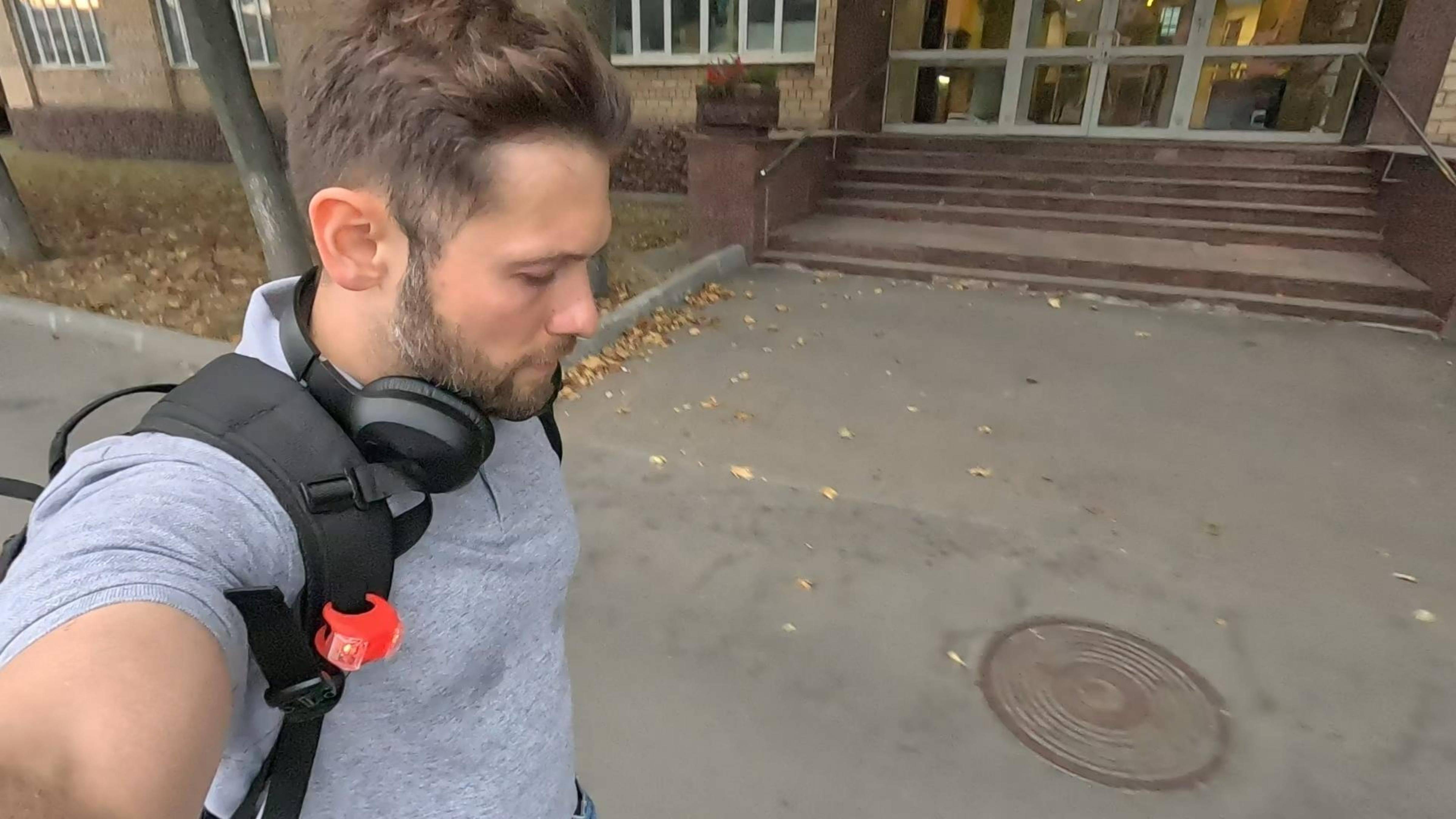 10.09.24 Graue Stadt ohne Meer смотреть онлайн