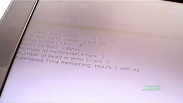 ТЕСТ ПРОВІРКА КАРТИ ПАМ'ЯТІ МІКРО СД APACER 32 GB UP TO 45 MB S ЗА 129 ГРН смотреть онлайн