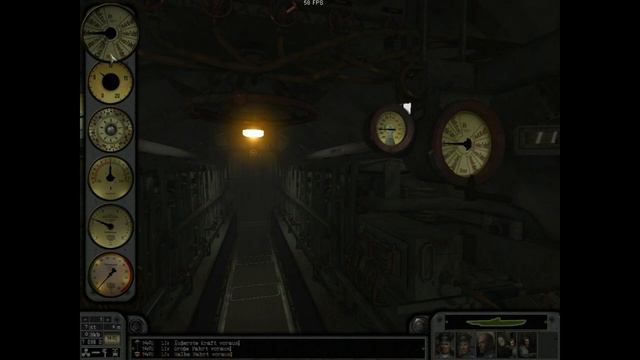 Engine_005.avi смотреть онлайн